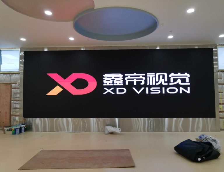海南保税局 (1)